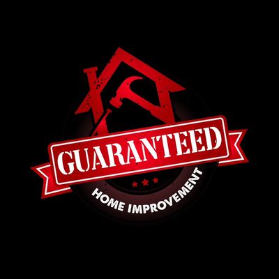 Avatar for Guaranteed Home Improvement LLC