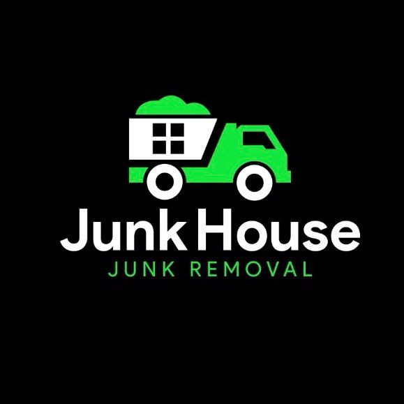 Junk House Junk Removal