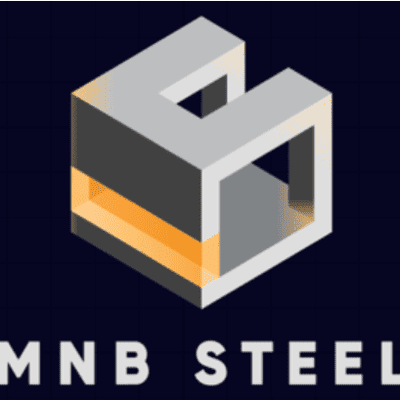 Avatar for MNB Steel Buildings LLC