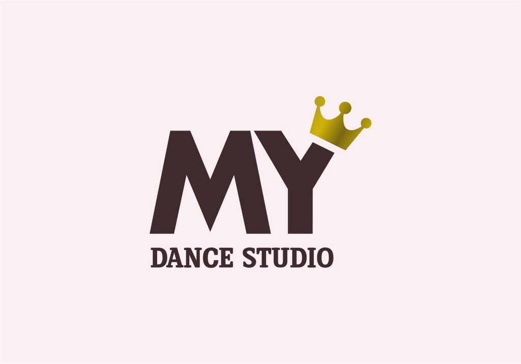 MY Dance Studio