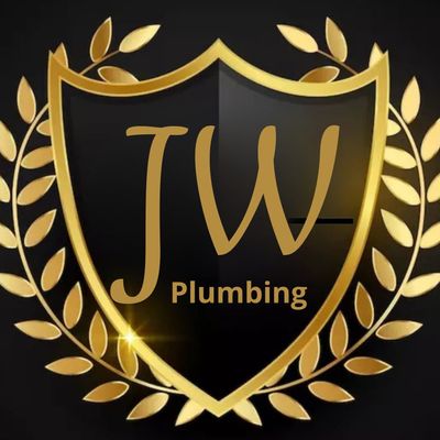 Avatar for JW Plumbing