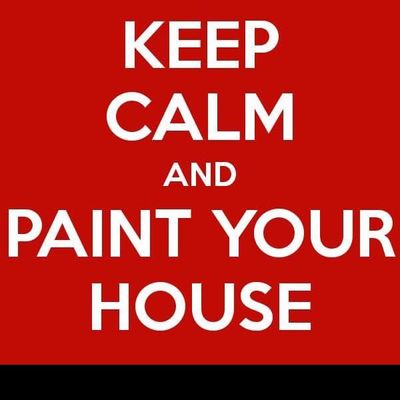 Avatar for Zuniga painting