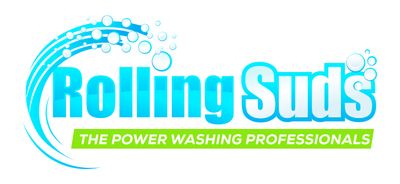 Avatar for Rolling Suds Fayetteville-Bentonville