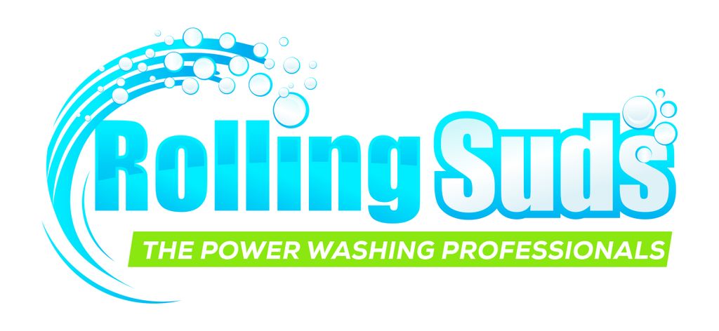 Rolling Suds Fayetteville-Bentonville