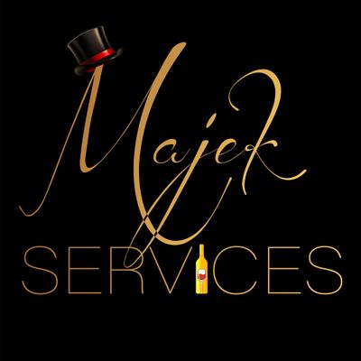 Avatar for MAJEK Services