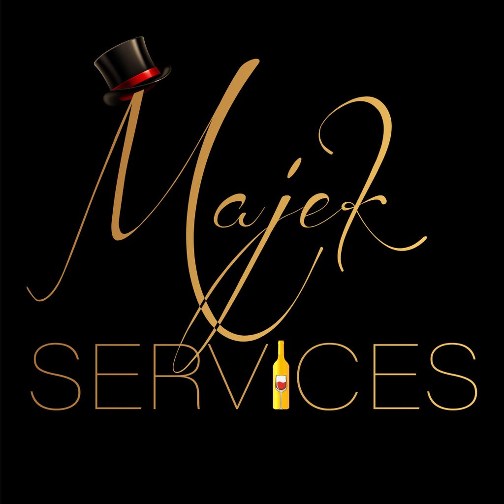 MAJEK Services