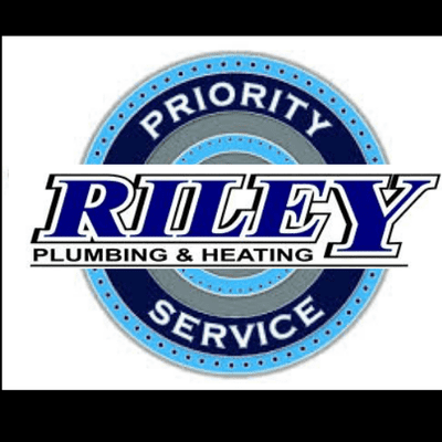 Avatar for Riley Plumbing & Heating