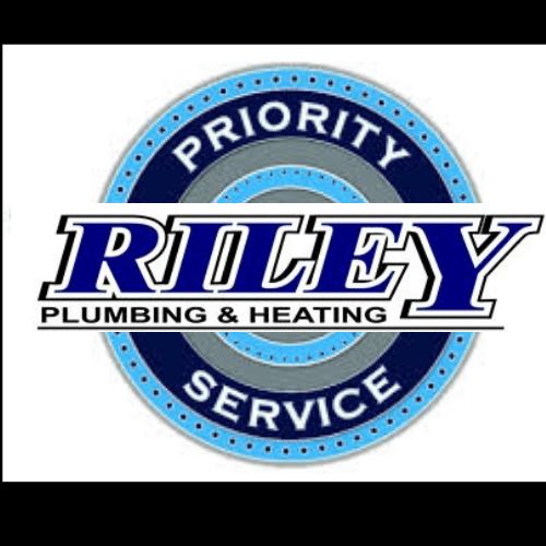 Riley Plumbing & Heating