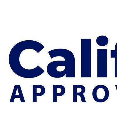 Avatar for California Approved Windows