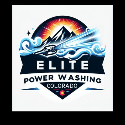 Avatar for Elite Power washing LLC