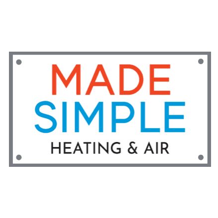 Made Simple Heating and Air