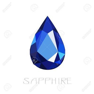 Avatar for Sapphire Tiling LLC