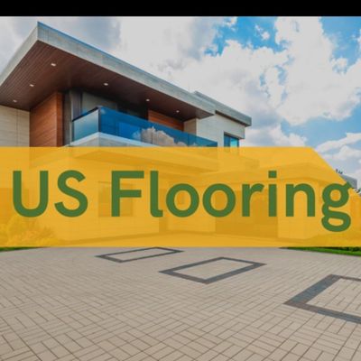 Avatar for Us Flooring Atlanta Llc
