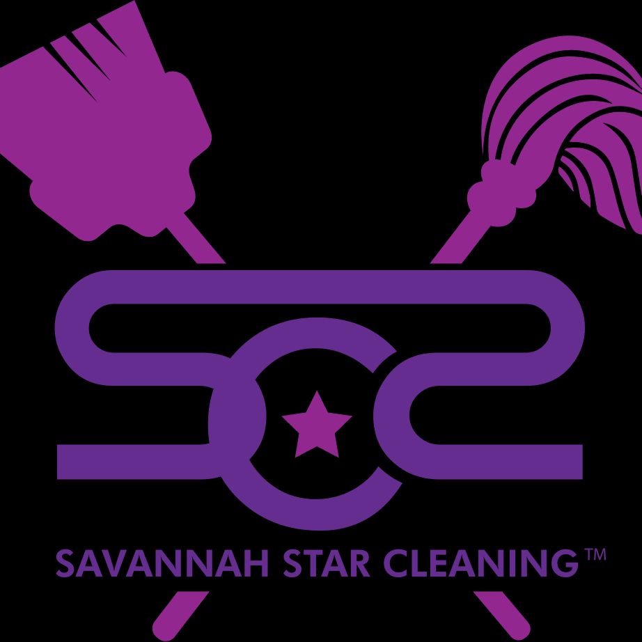 Savannah Star Cleaning Service LLC