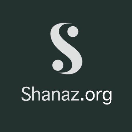 Shanaz Photographs