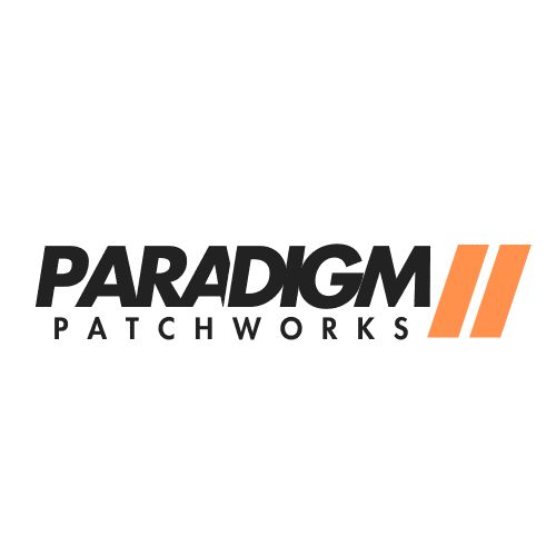 Paradigm Patchworks
