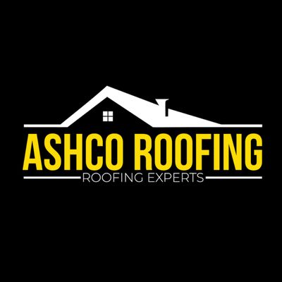 Avatar for AshCo Roofing & Gutter