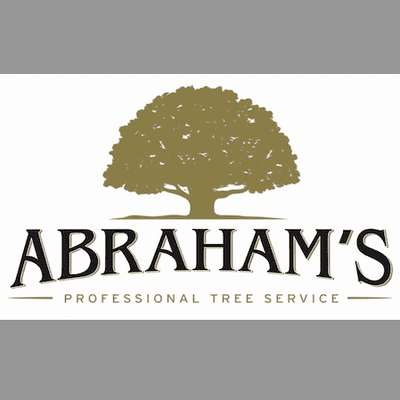 Avatar for Abraham’s Professional Tree Service