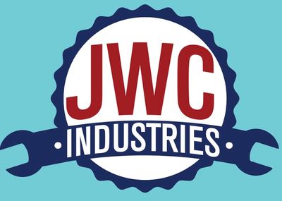 Avatar for JWC Industries LLC