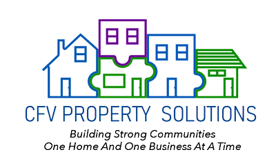 Avatar for CFV Property Solutions