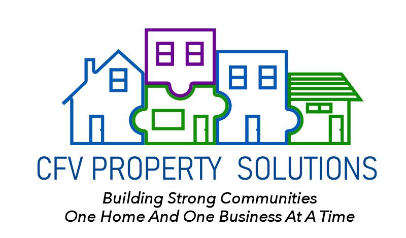 CFV Property Solutions