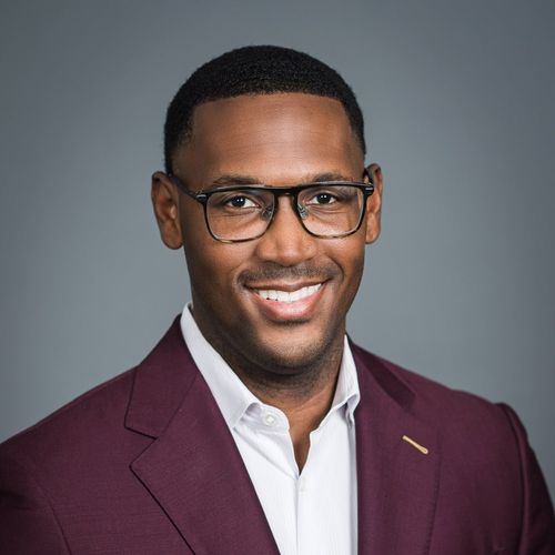 Justin R. Massey | Financial Planner