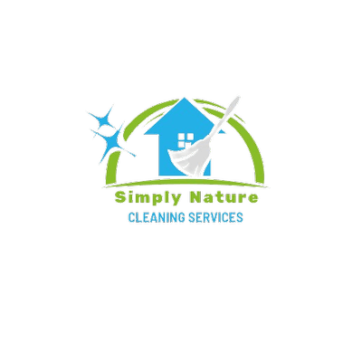 Avatar for Simply Nature Cleaning Services