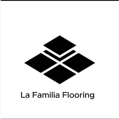 La family flooring.LLC