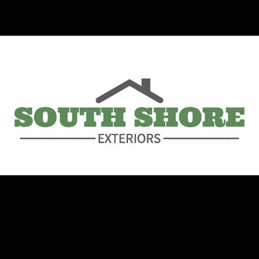 South Shore Exteriors LLC