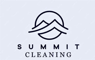 Avatar for Summit commercial and residential cleaning