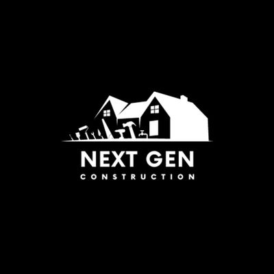 Avatar for Next Gen Construction llc