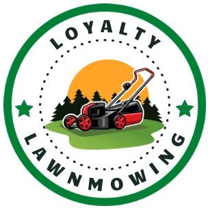 Avatar for Loyalty Lawn Mowing