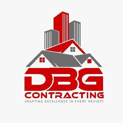 Avatar for DBG Contracting