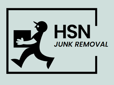 Avatar for HSN Junk Removal