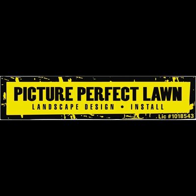 Avatar for Picture Perfect Lawn