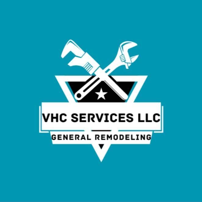 VHC services LLC