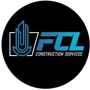 FCL construction service