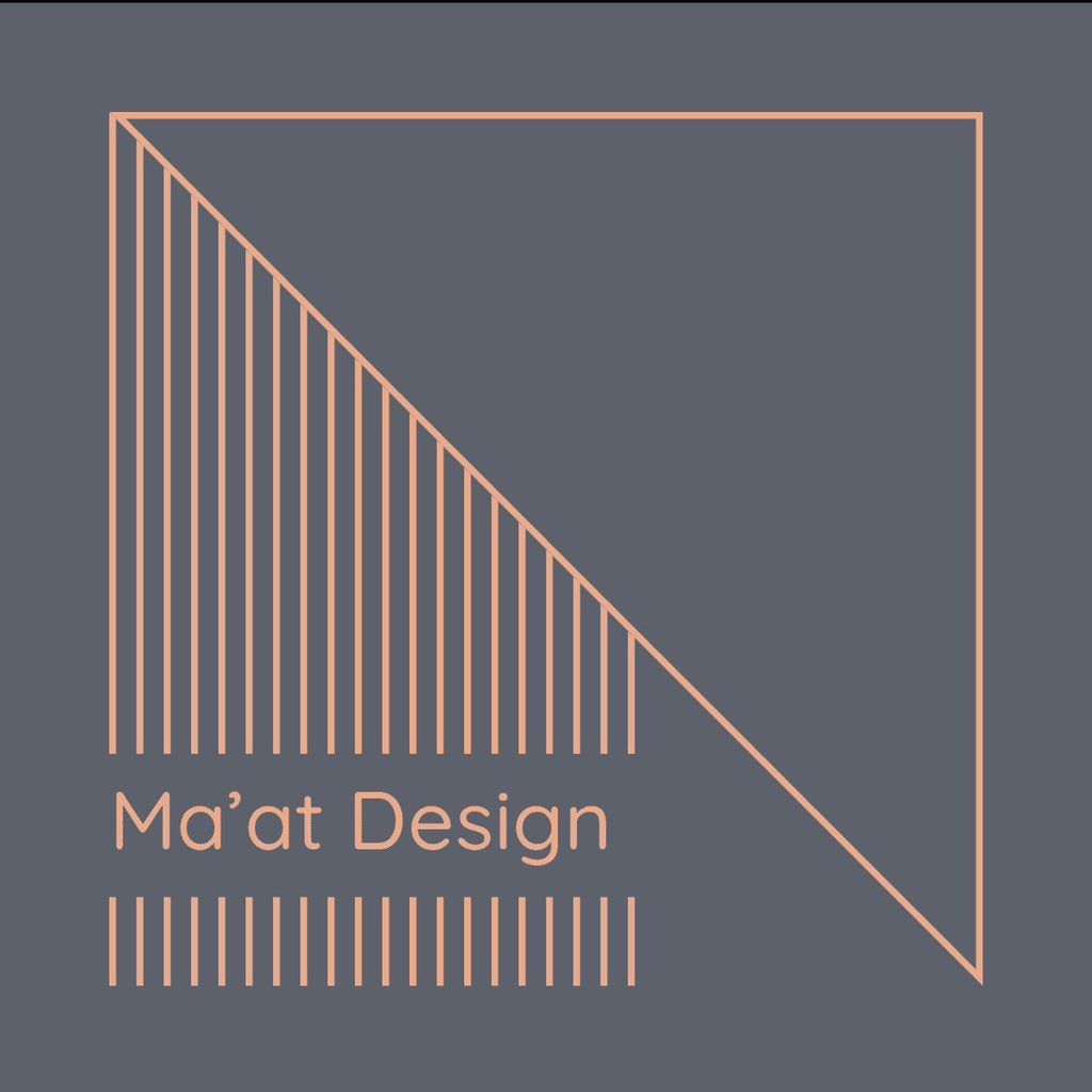 Ma’at Design