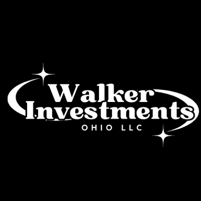 Avatar for Walker Investments Ohio LLC