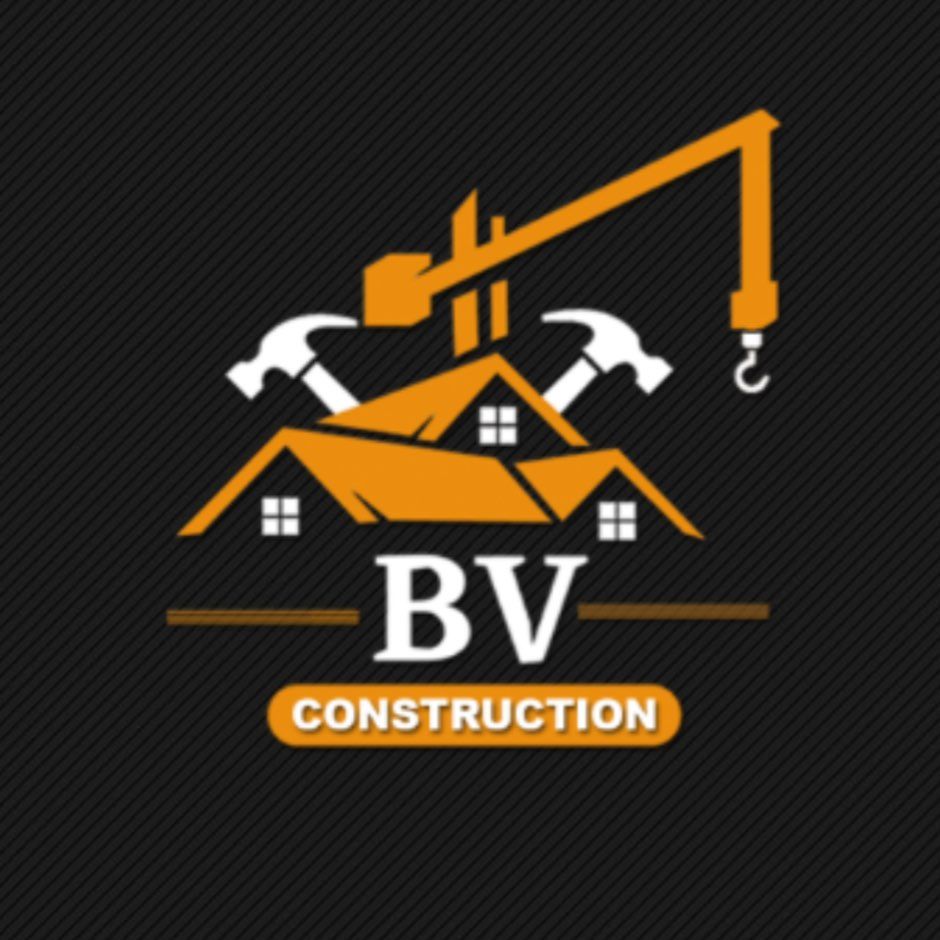 BV HOME SERVICES AND CLEANING