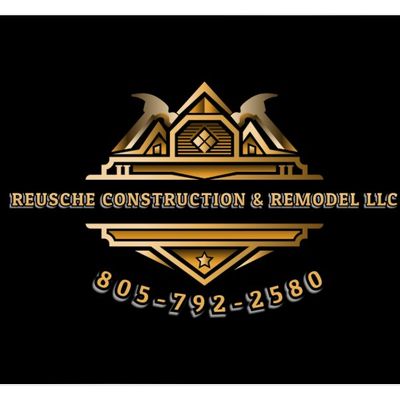 Avatar for Reusche Construction and Remodel