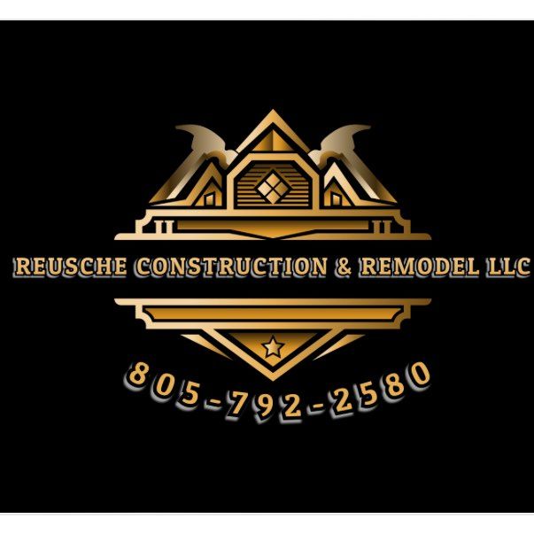 Reusche Construction and Remodel