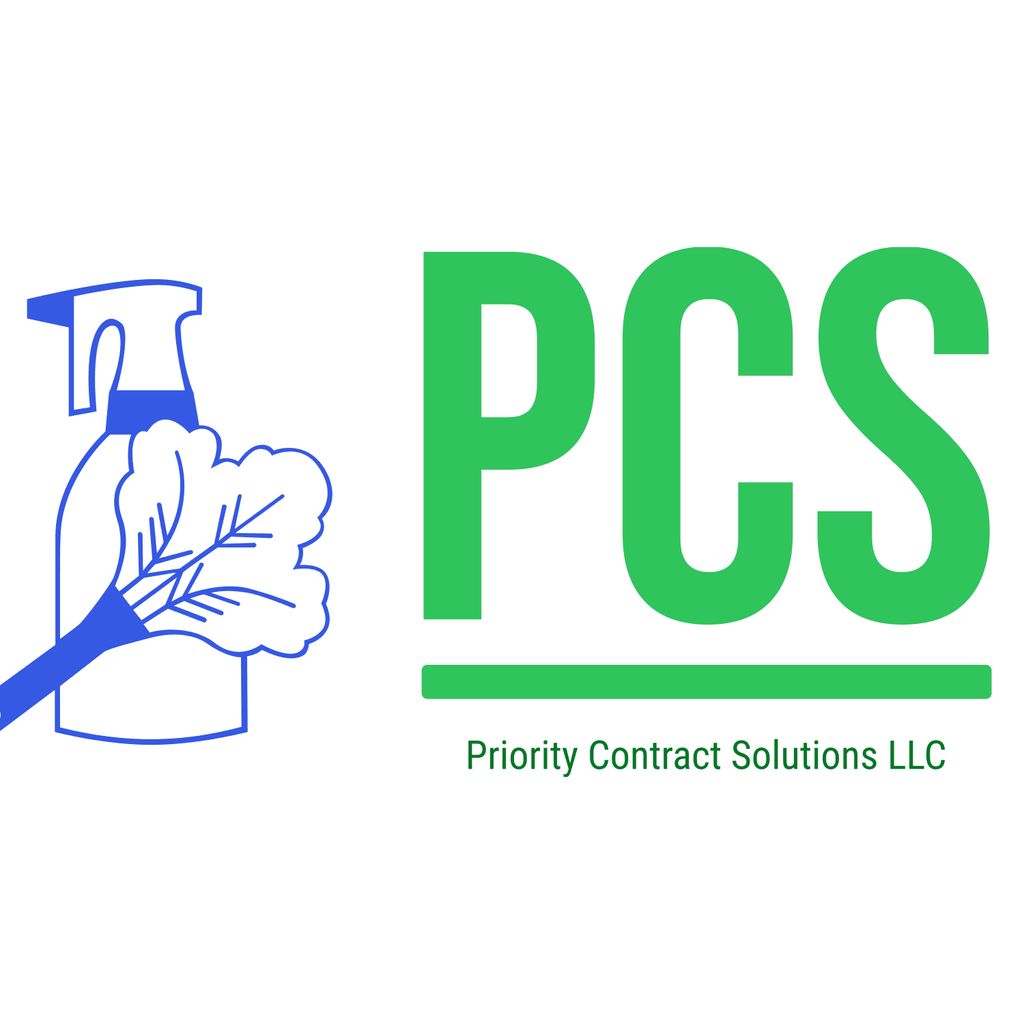 PCS CLEANING