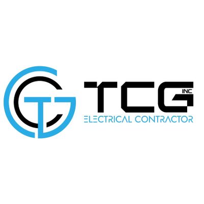 Avatar for TCG Electrical Contractor Inc.