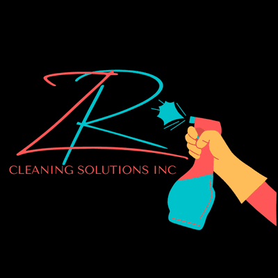 Avatar for ZR Cleaning Solutions