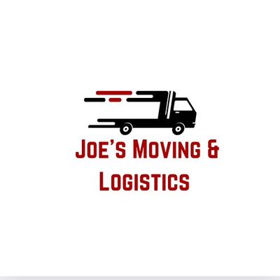 Avatar for Joe’s moving & Logstics