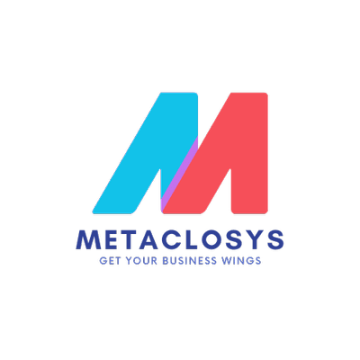 Avatar for Metaclosys LLC
