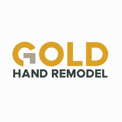 Avatar for Gold Hand’s