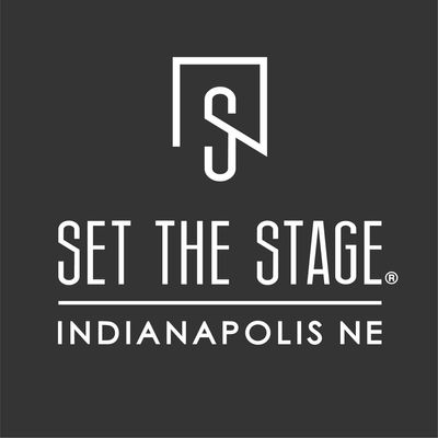 Avatar for Set The Stage Indianapolis NE