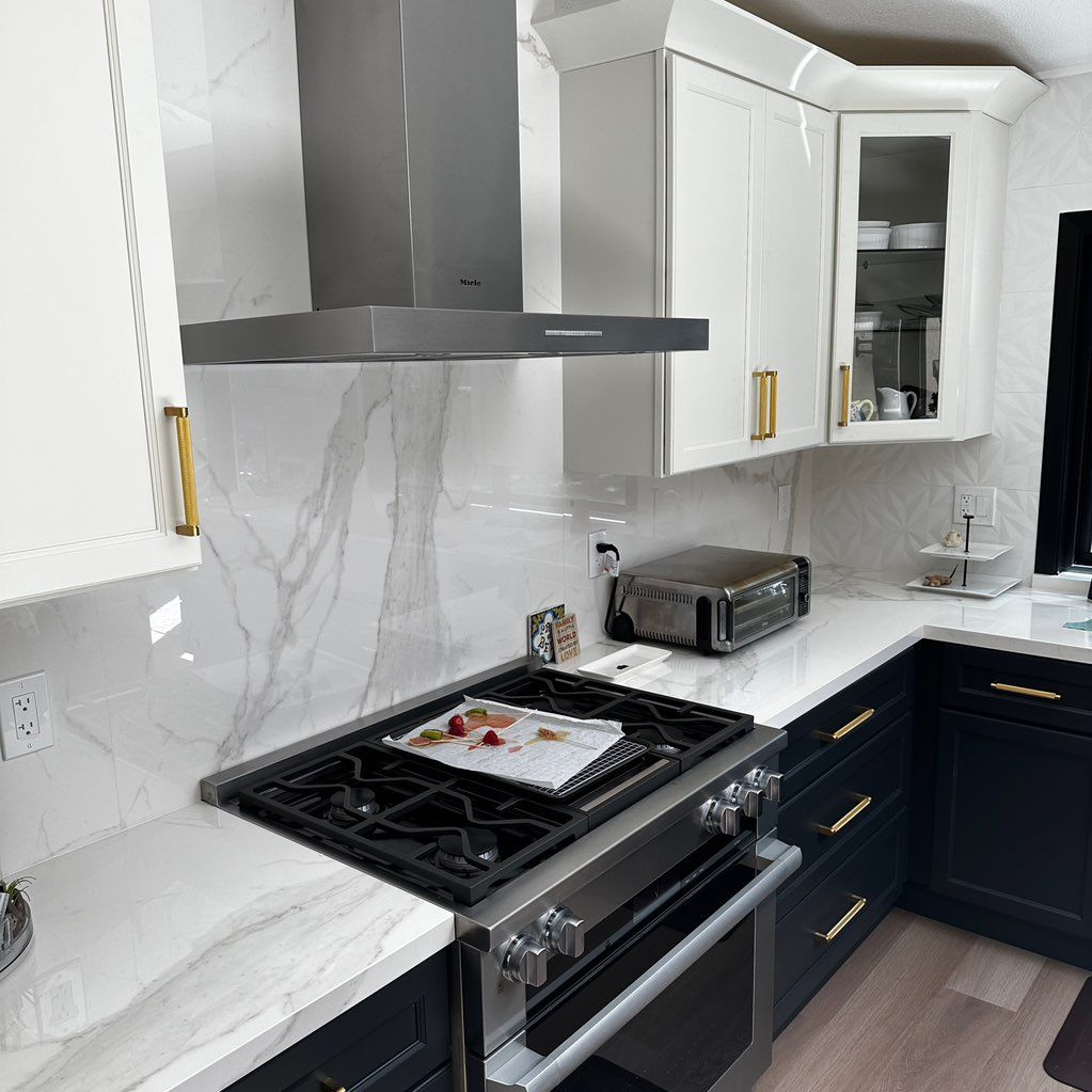 Plan Perfect Remodeling